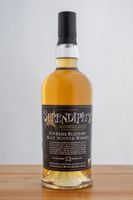 Serendipity - 12Y
