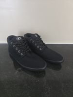 Yourturn Herren Schuhe Grösse 40 - NEU