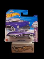 Hot Wheels HW Designed By 2025 Purple Passion 1/5 S