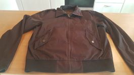 Veste  - blouson taille M marque Devred