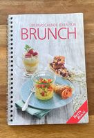 Betty Bossi / Überraschende ideen für Brunch