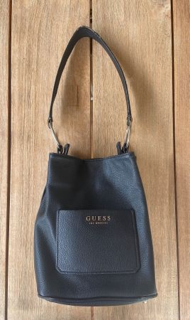 Guess Handtasche