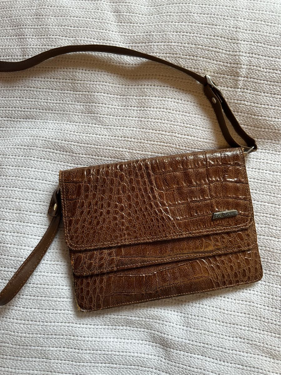 Borse da donna: La Toscana Bag – Usato da Vaduz venduto da jansenteler 1