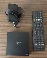 IPTV formuler Neo