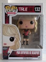 Funko Pop! - True Blood - Pam Swynford de Beaufort - 132