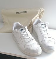 Sneakers AXEL ARIGATO Leder Weiss Grösse 40