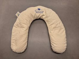 Babykissen