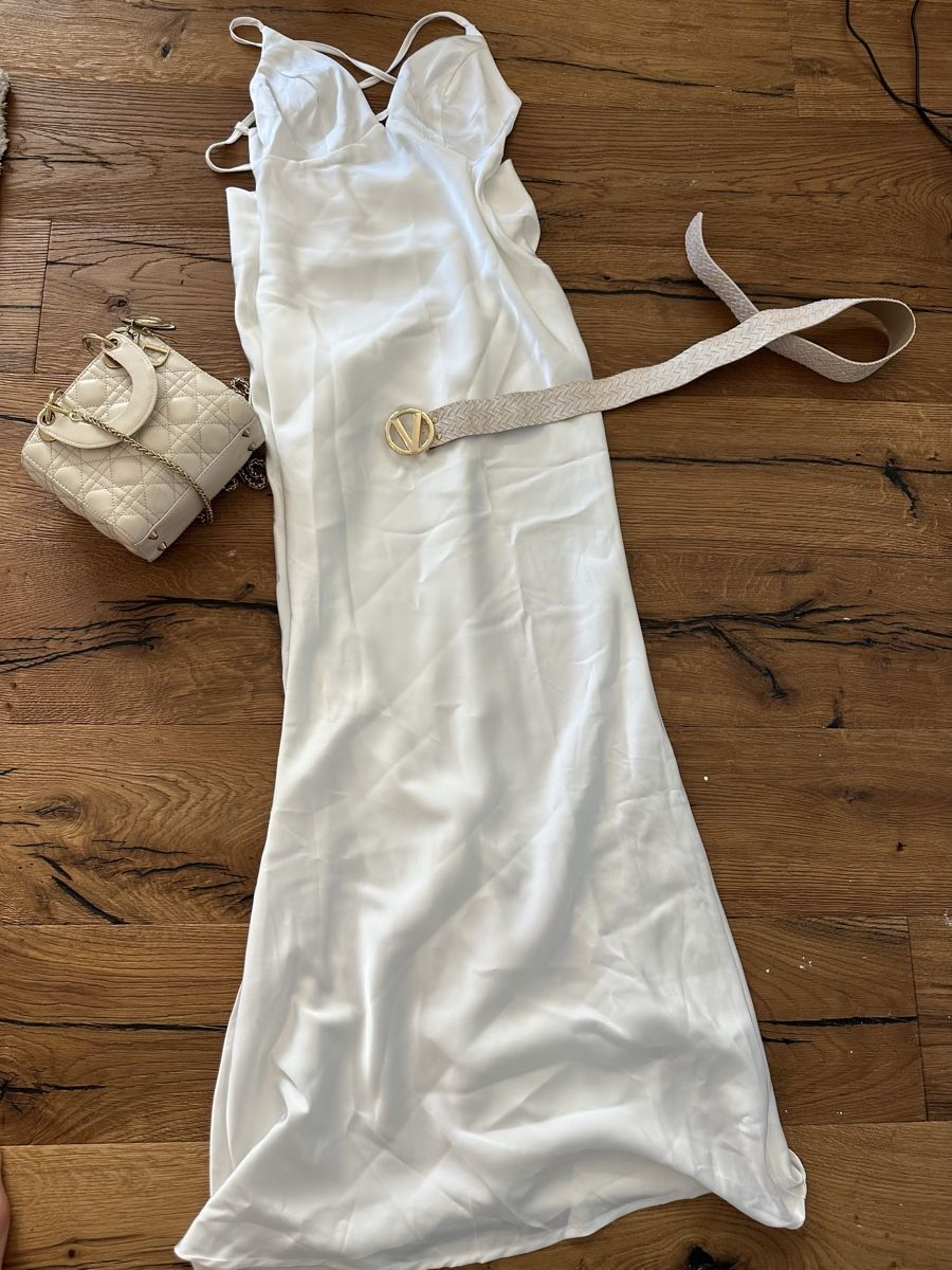 Robes: Abendkleid – D'occasion à Rudolfstetten par Laramalna