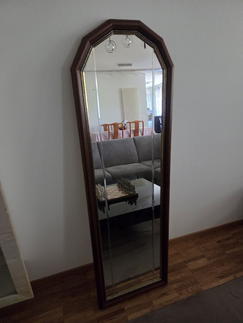 Specchi: Miroir – Usato da Sierre venduto da Cir_ccx2 1
