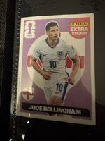Judé Bellingham