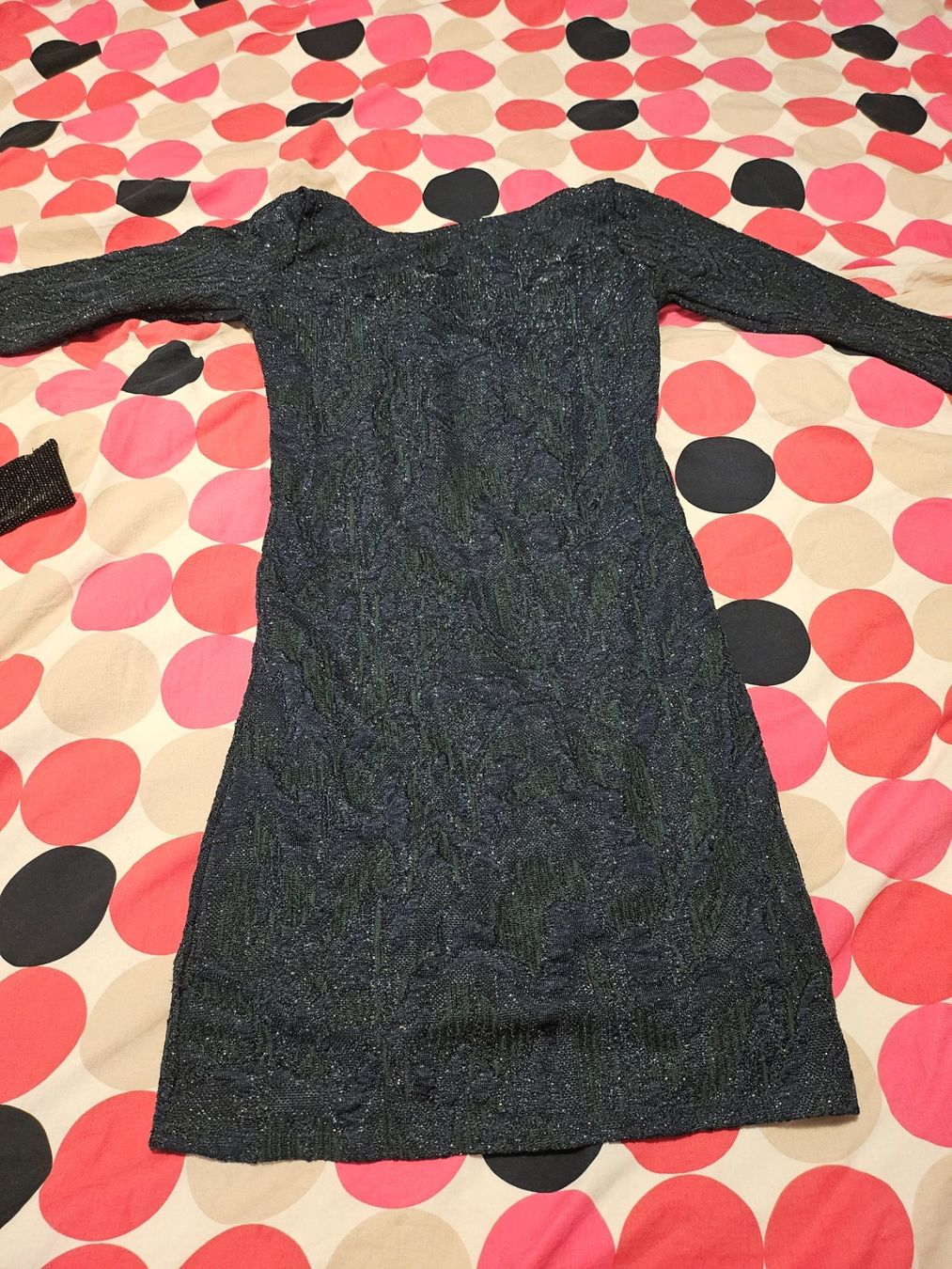 Zara Vestiti: Zara kleid s – Nuovo (secondo la descrizione) da Dietikon venduto da Eleda