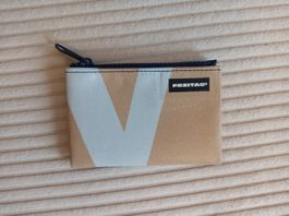 Petite pochette Freitag (porte-monnaie)
