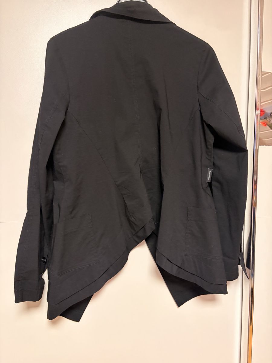 Jacken: Blazer  – Neu (gemäss Beschreibung) aus Lavigny von Lea_9rxv 5