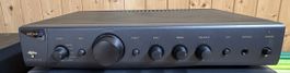 ARCAM Alpha 8 Amplifier used