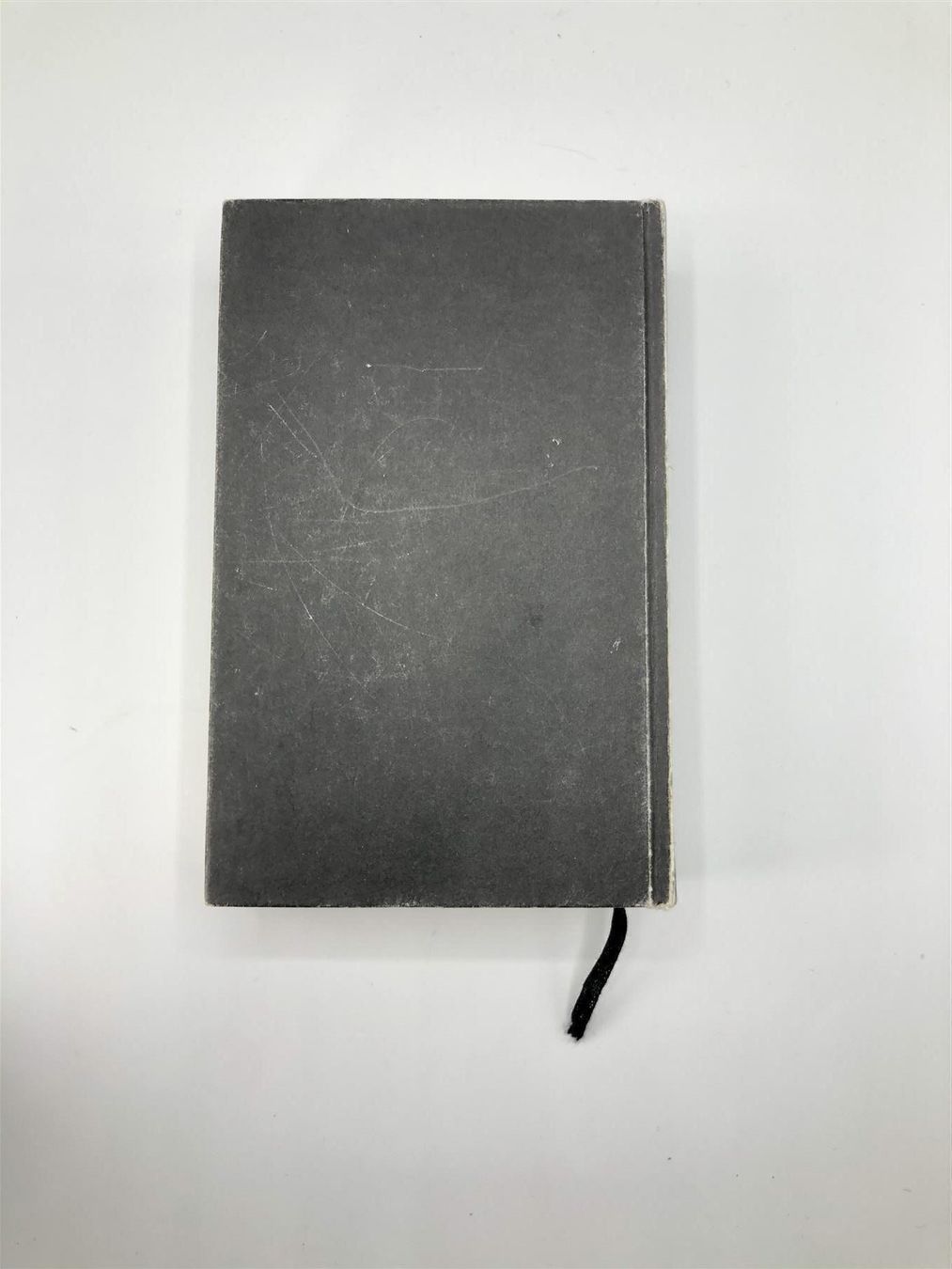 Libri: Otherland Bd.3, Berg aus schwarzem Glas – Usato da Chur venduto da mojobox 1