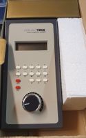 SELECTRIX: LOK CONTROL SUPER 66811 OVP