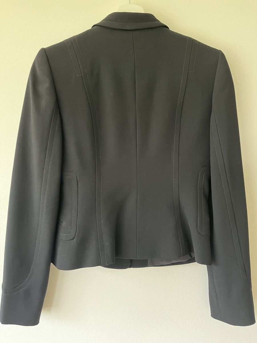 Marc Cain Giacche: Blazer von Marc Cain – Usato da Lustmühle venduto da isa_g6kl 7