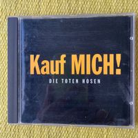 DIE TOTEN HOSEN-KAUF MICH!
