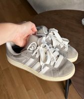 Adidas Campus 00s