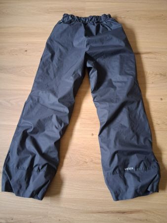 Wedze Skihose ca. Gr. 32