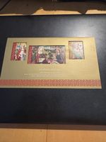 Flügelaltar