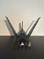 Lego Star Wars 75156 Krennics Imperial Shuttle