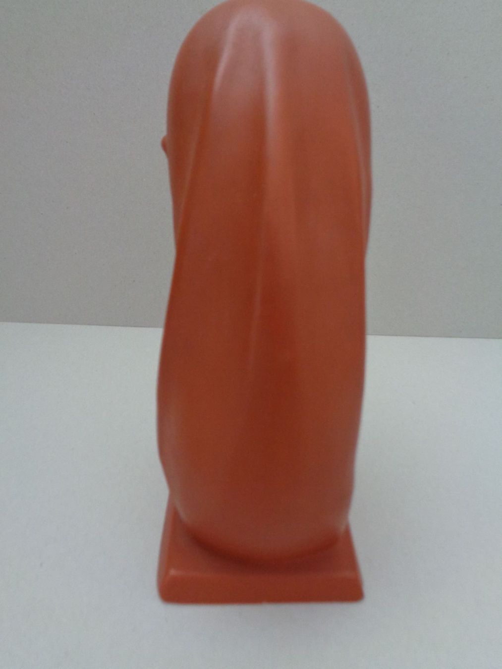 Statuette: Alte Hummel Keramik Figur - Madonna – Usato da Chur venduto da omonia 5