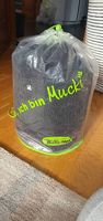 Mucki Fussack