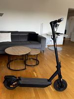 Navee GT3 Max (Custom E Scooter)