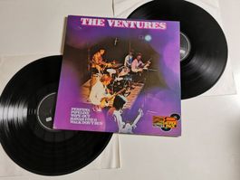 The Ventures - VERSAND✅