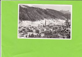 Davos-Platz