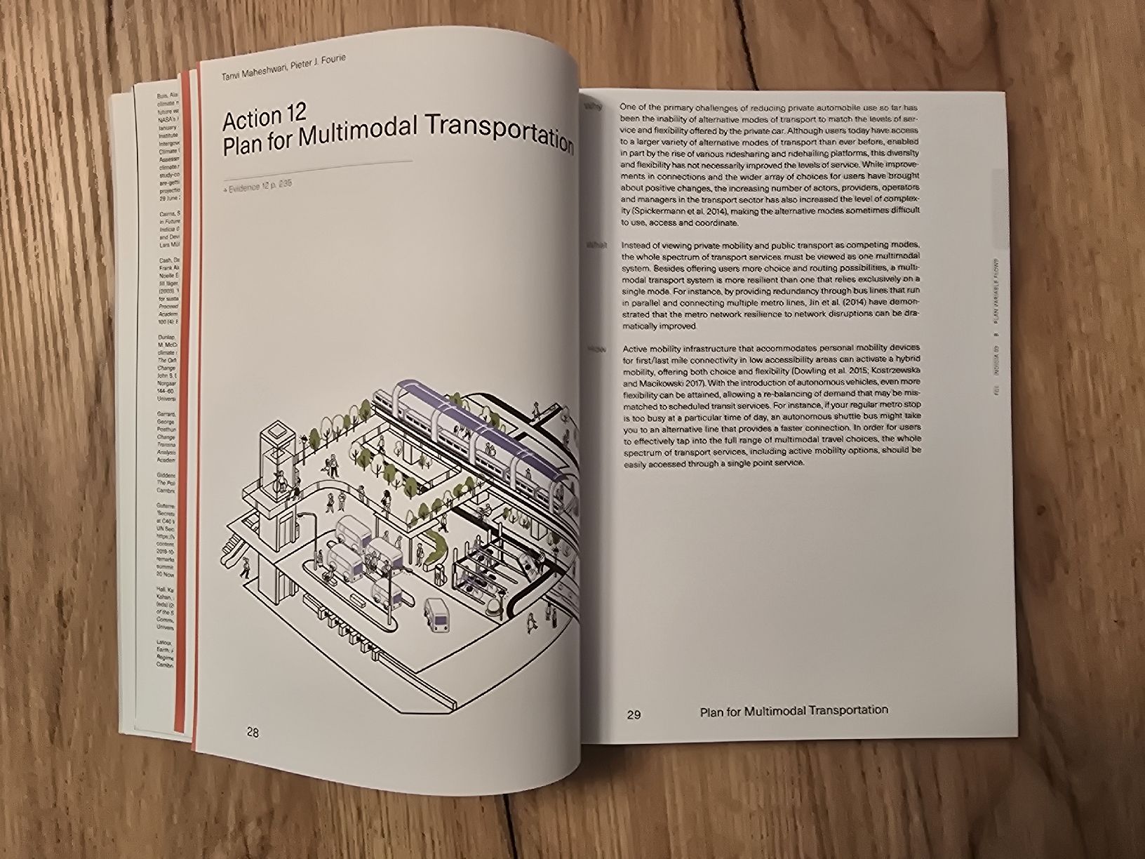 Bücher: Future Cities Lab Indica - Buch – Gebraucht aus Zürich von lui_dzk5 2