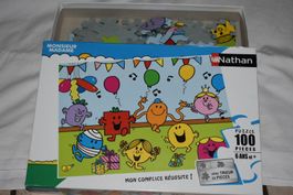 Puzzle