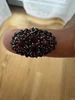 Silber Ring