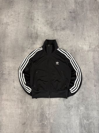 Vintage Adidas Firebird Trainingsjacke (S)