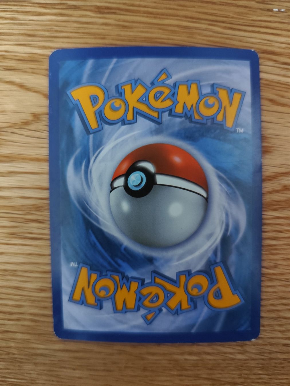 Pokémon Carte collezionabili: Pokemon Sigilyph Black & White Plasma Blast holo – Nuovo (secondo la descrizione) da Winterthur venduto da SMOKY062 1