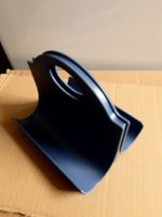 Gewürzständer von Tupperware / Ménagère