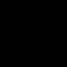 Profile image of M1ke