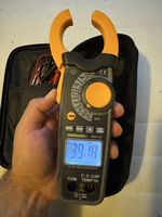 Miltimeter