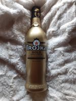 Trojka Gold