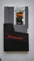 NES - Life Force / Salamander
