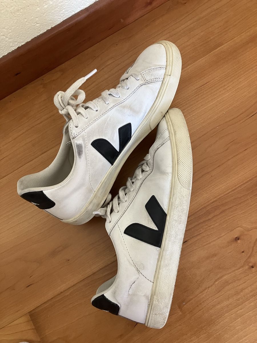 Veja Damenschuhe: Vejas – Gebraucht aus Weesen von nor_62p8 2