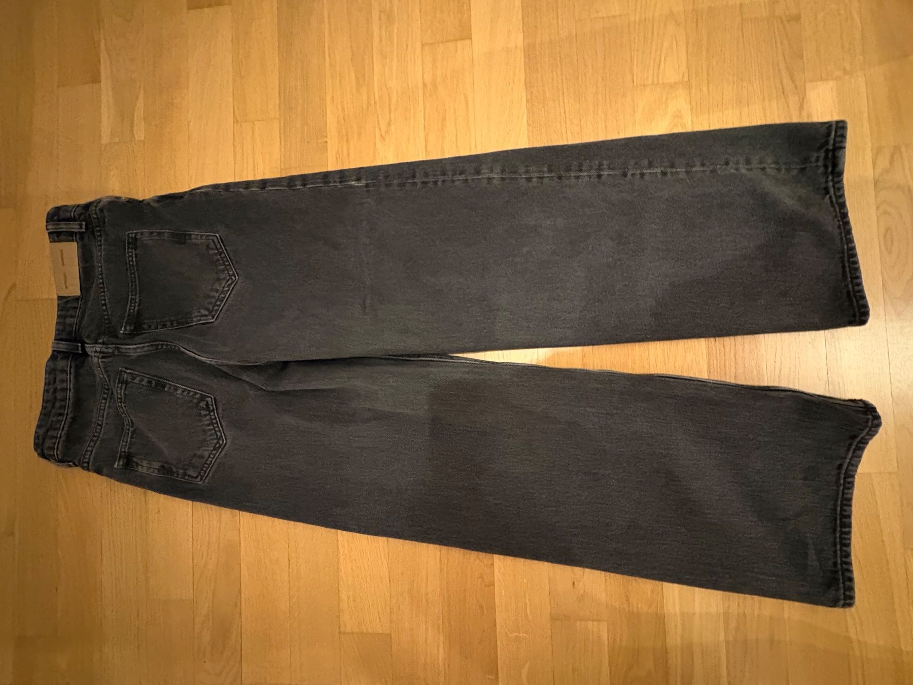 Samsøe Samsøe Jeans: Samsoe Samsoe Jeans – Nuovo (secondo la descrizione) da Thalwil venduto da GRageth 3