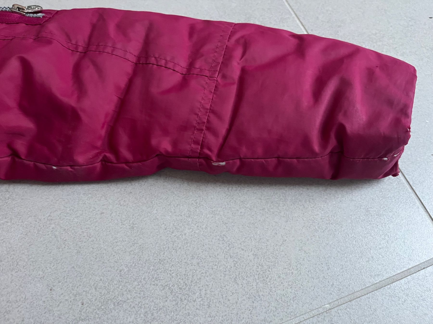 Giacche & Cappotti: Veste d’hiver 128 – Usato da Gland venduto da ideoreve 1