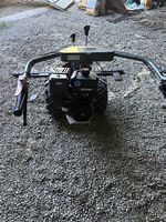 Aebi cc16