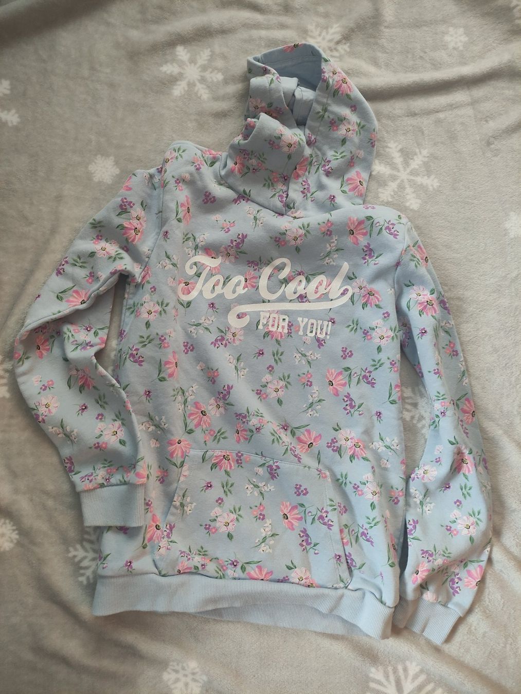 C&A Pullover & Sweatshirts: 2 schöne Pullover – Gebraucht aus Mümliswil von Andreablaukatze