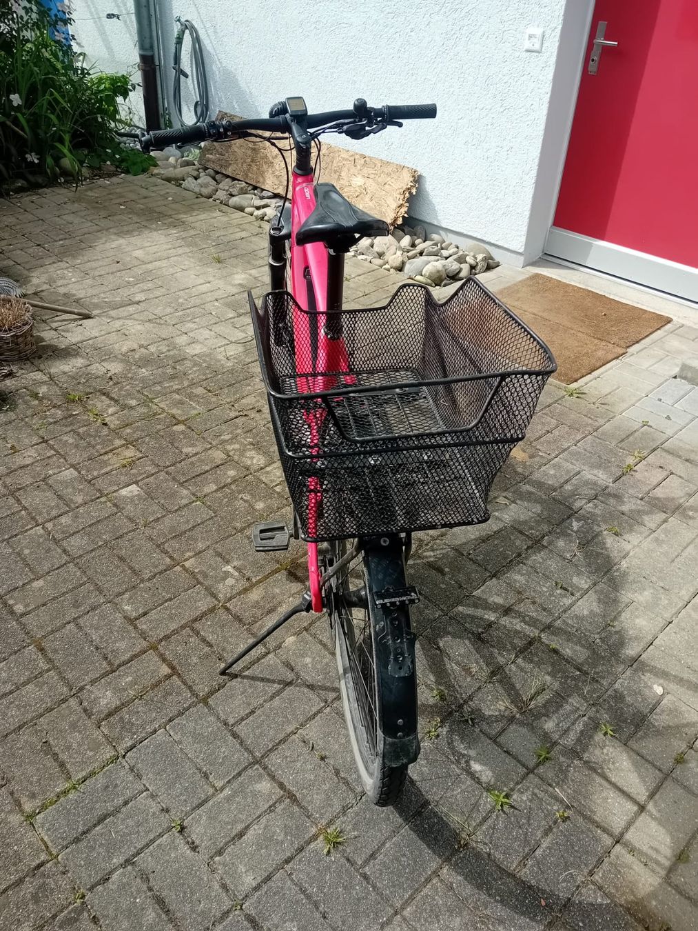 Specialized Vélos: E-Bike – D'occasion à Rütihof par ali_9tbw 3