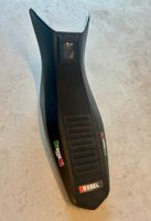 Sitzbank xrebel Selle Dalla Valle KTM 790/ 890 Adventure