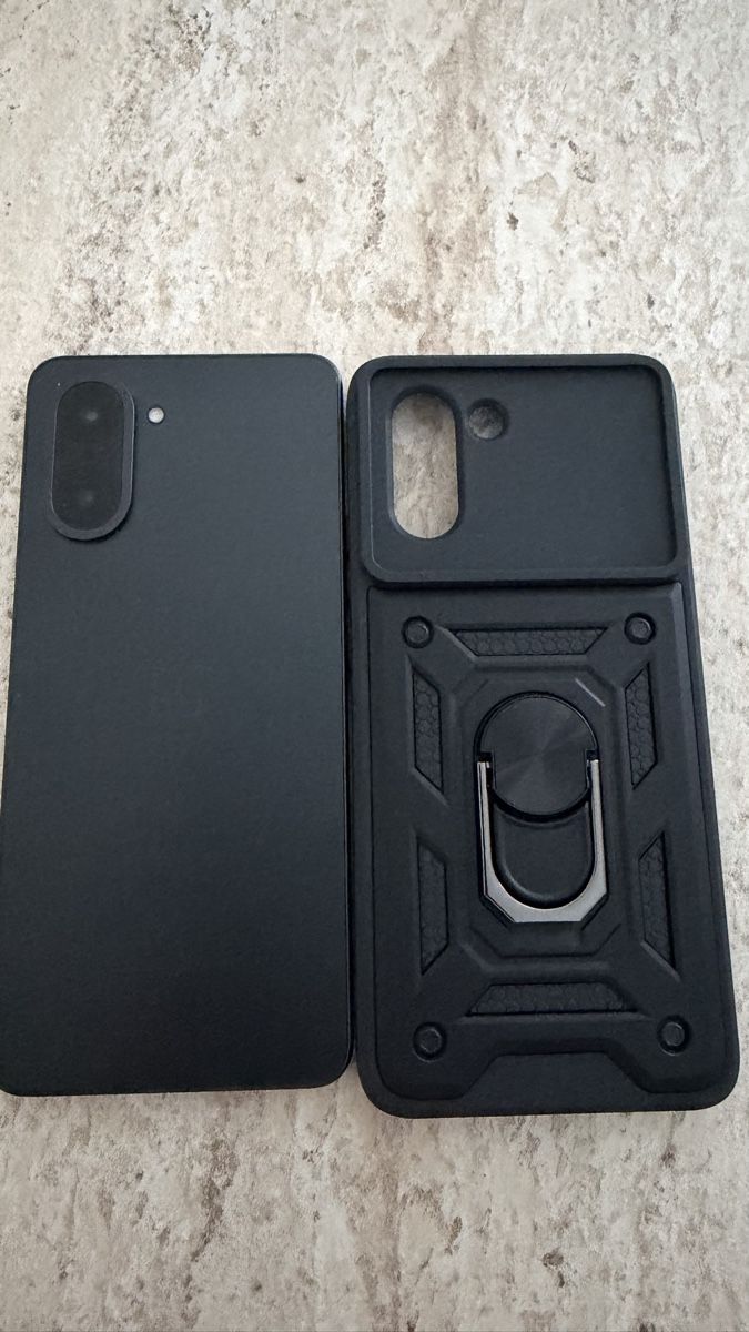 OnePlus Portables: OnePlus Nord CE5 – Neuf (Voir description) à Sion par N__V 2