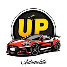 Profile image of UPAutomobile
